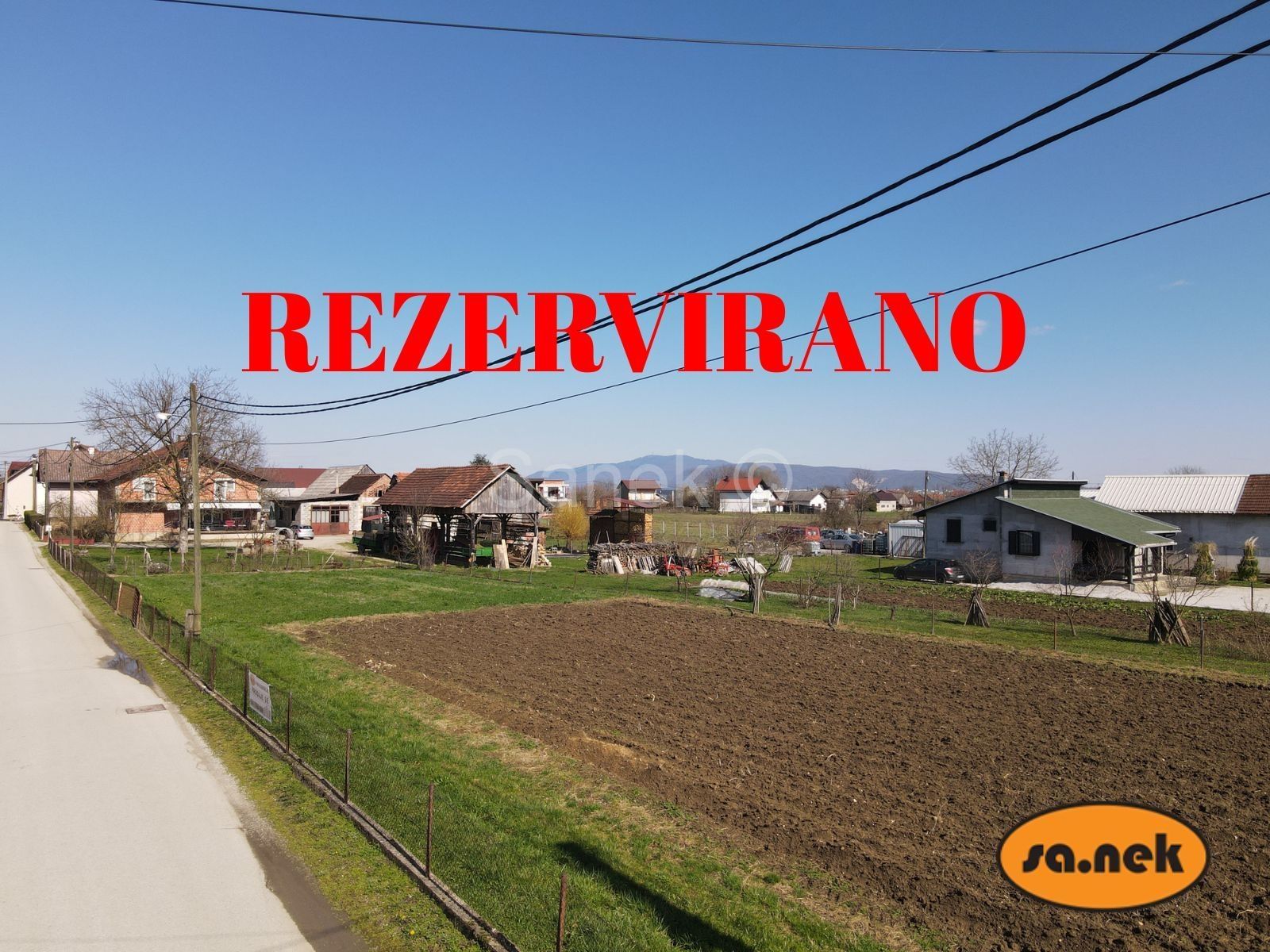 Fotografija