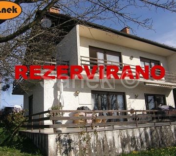Kuća u blizini Terme Jezerčica - cover