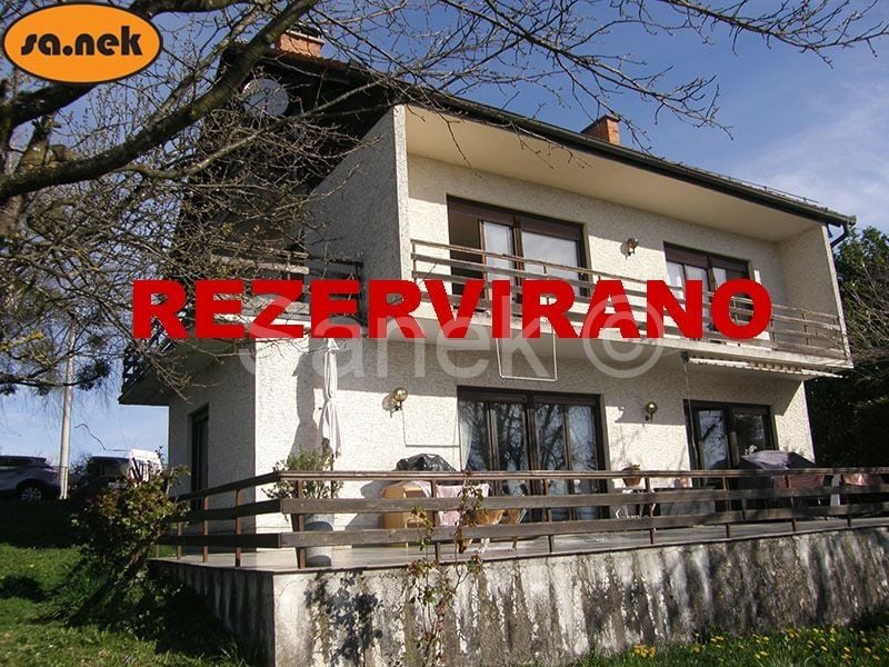 Fotografija