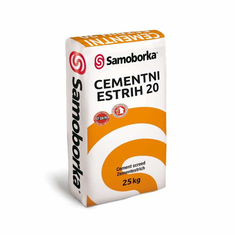 samoborka-cementni-estrih-2