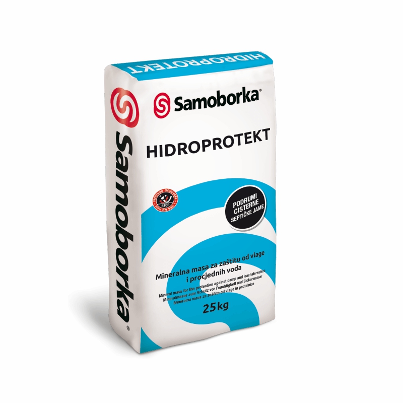 samoborka-hidroprotekt-25-v2