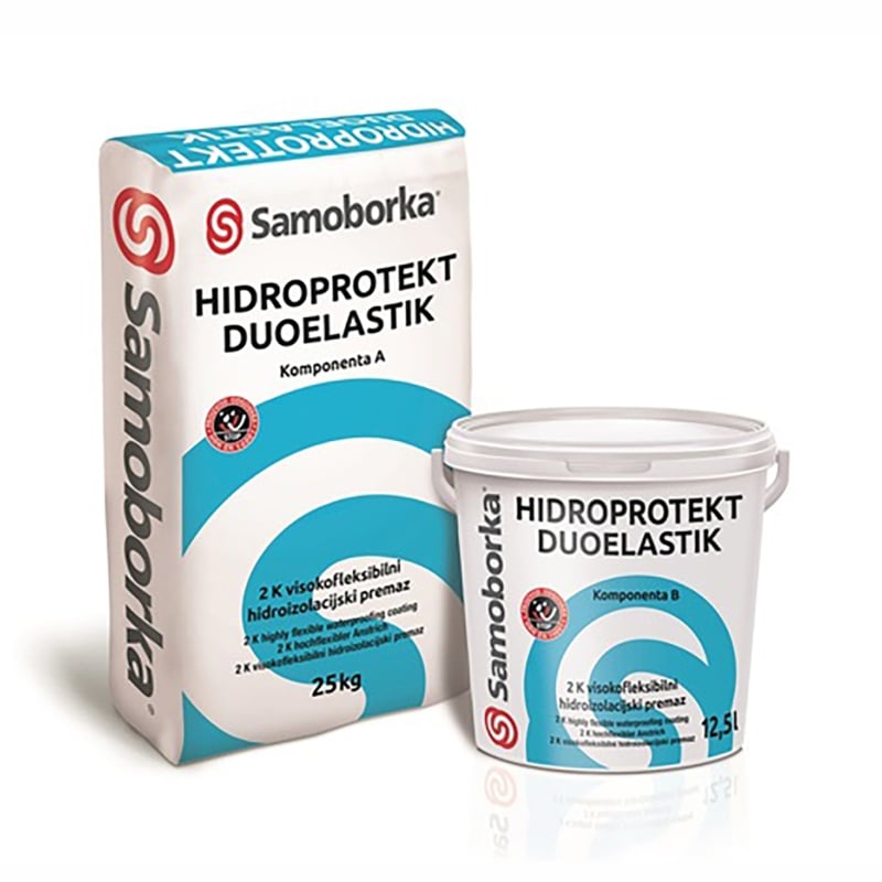 samoborka-hidroprotektor-duoelastic-v2