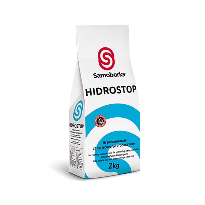 samoborka-hidrostop-2-1-v2