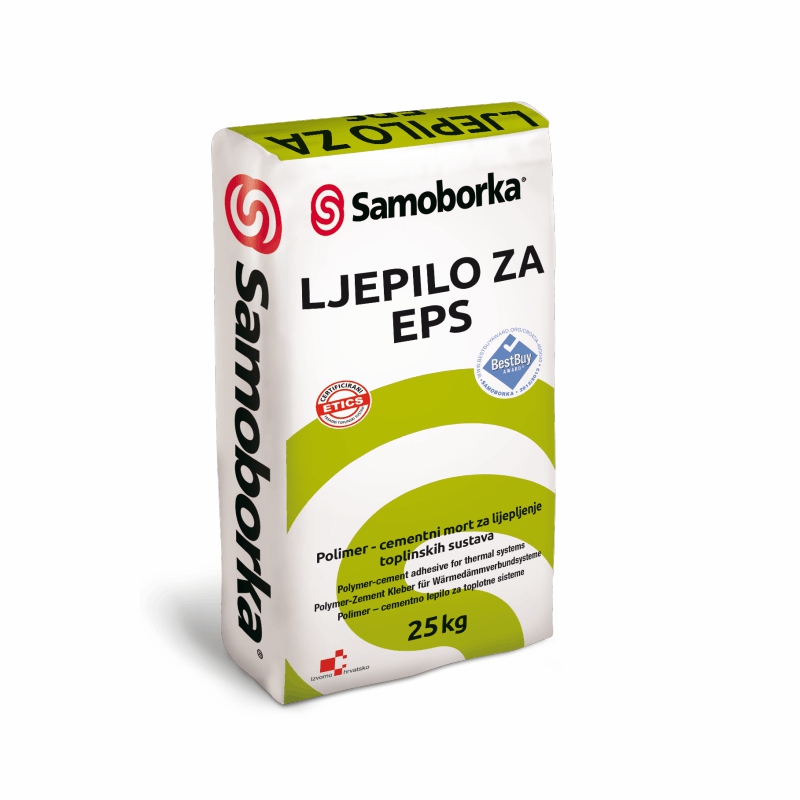 samoborka-ljepilo-za-eps-2