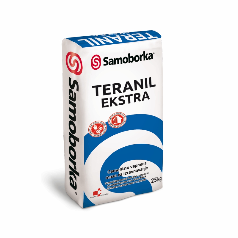 samoborka-teranil-extra-v2 (1)