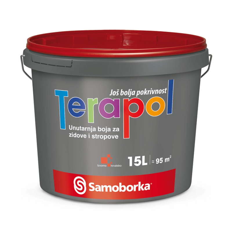 samoborka-terapol-v2