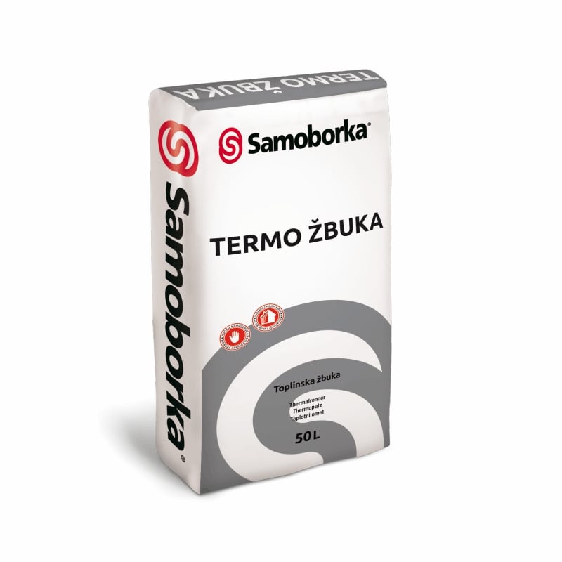 samoborka-termo-zbuka-2