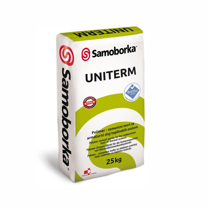 samoborka-uniterm-2