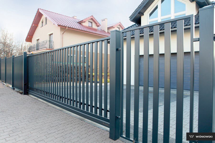 samonosiva-klizna-vrata-slika-97186820