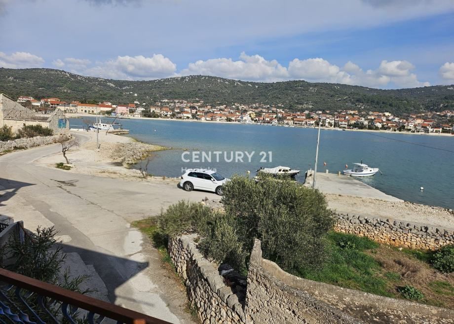 Fotografija