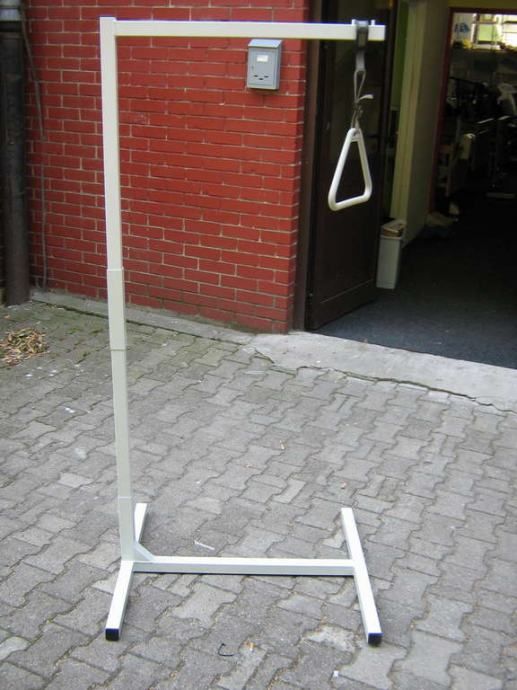 Fotografija
