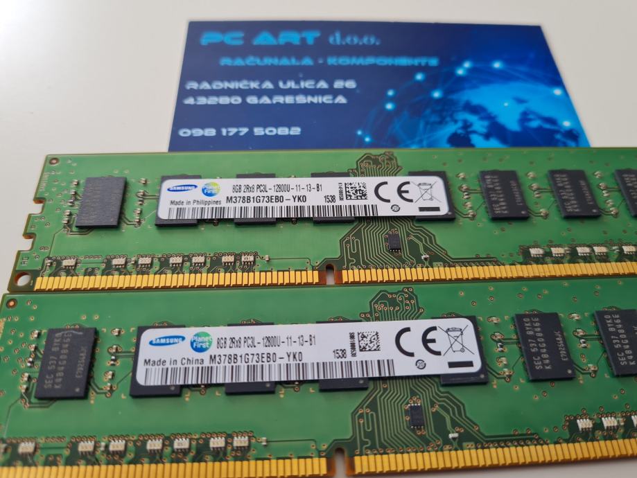 samsung-16gb-2x8gb-ddr3-pc3l-12800-1600-mhz-racun-r1-jamstvo-slika-180838993