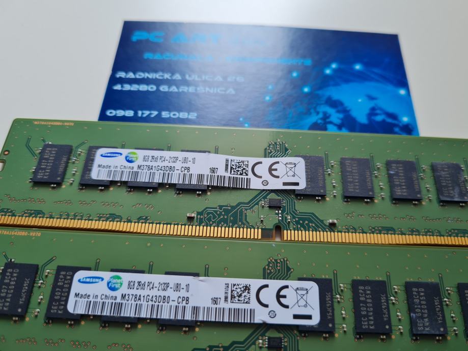 samsung-16gb-2x8gb-ddr4-pc4-2133-mhz-racun-r1-jamstvo-slika-178061144