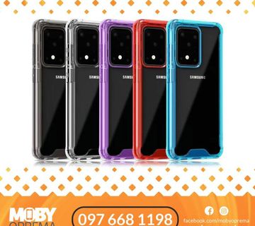 SAMSUNG A14 DODATNA OPREMA, NOVO - cover