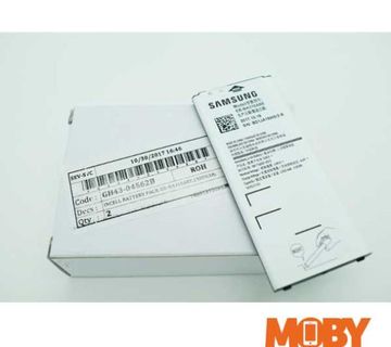 Samsung A3 2016 originalna baterija EB-BA310ABE BULK BY SAMSUNG - cover