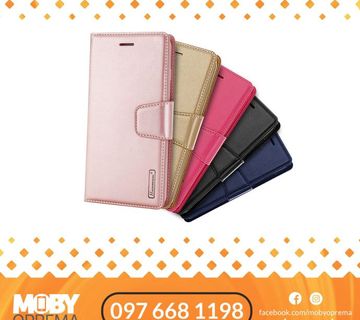 SAMSUNG A33 PREMIUM PREKLOPNE TORBICE, NOVO - cover