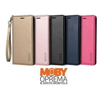 SAMSUNG A54 DODATNA OPREMA, NOVO - cover