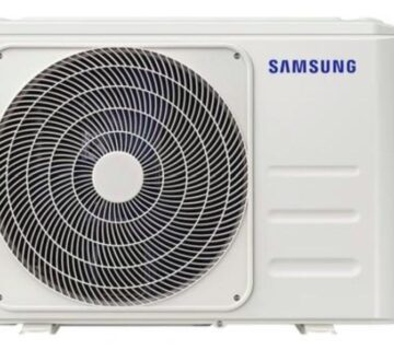 SAMSUNG AR3500 AR24BXHQASINEU/XEU 7 kW 1330 € -Besplatna dostava - cover