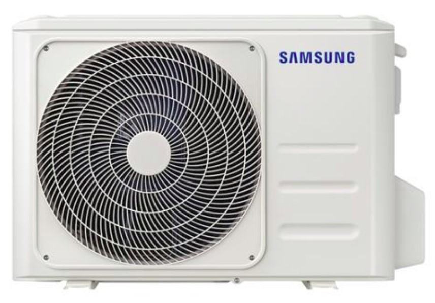 samsung-ar3500-ar24bxhqasineu-xeu-7-kw-1330-besplatna-dostava-slika-203911658