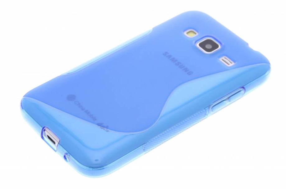 samsung-core-prime-tpu-gel-maske-lcd-folija-gratis-slika-65693772