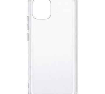 Maske, torbice, zaštitna stakla - Samsung Galaxy A03 [NOVO] - cover