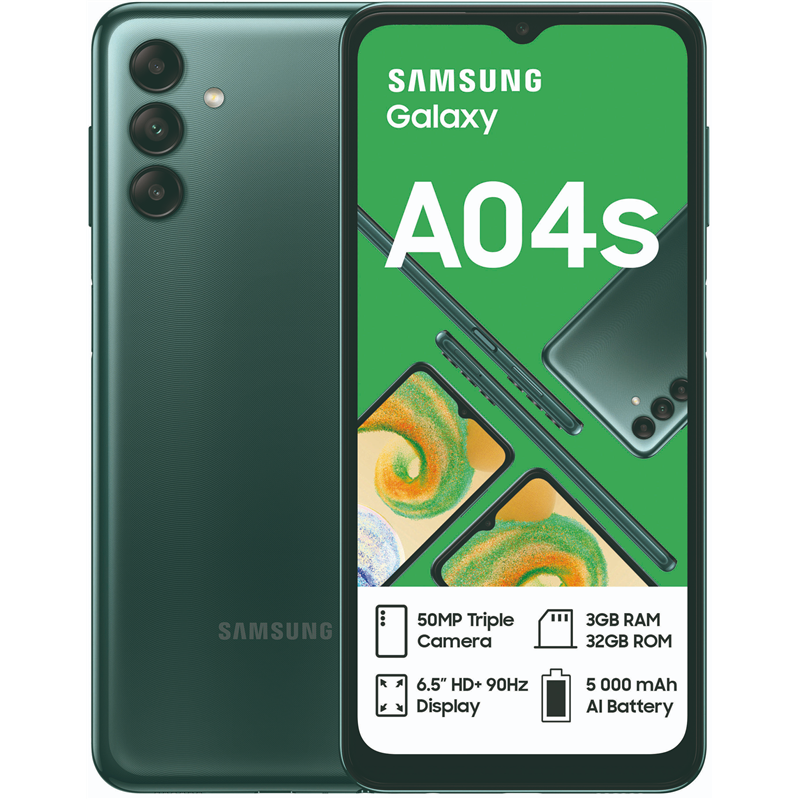 samsung-galaxy-a04s-3gb-32gb-dual-sim-green