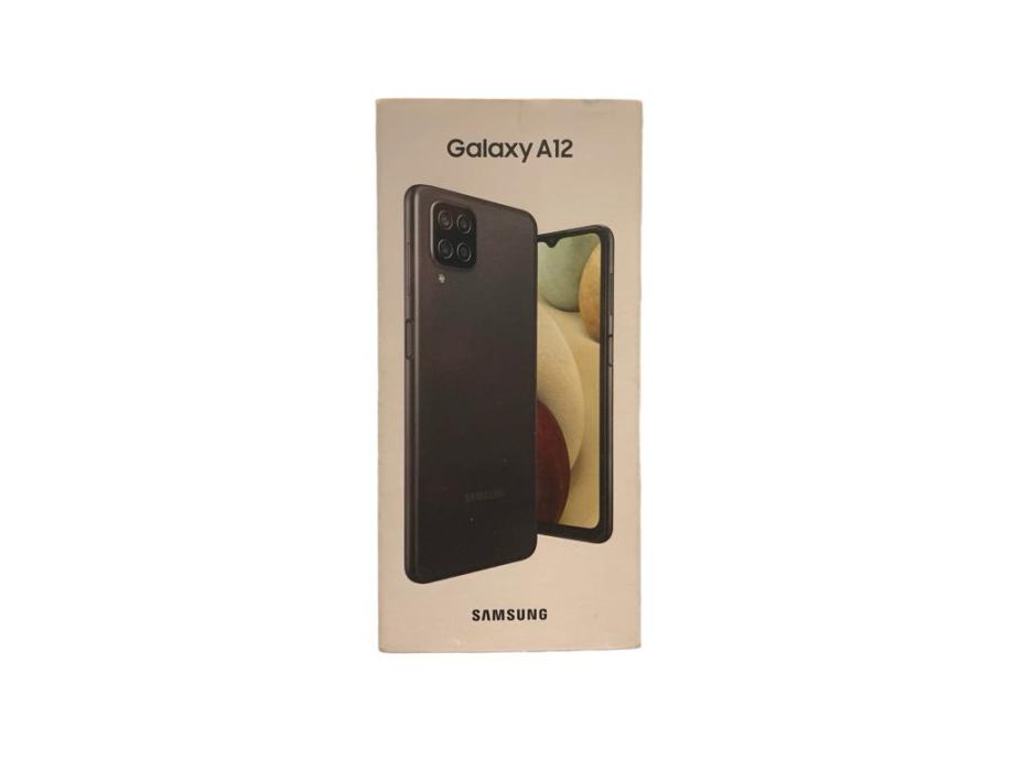 samsung-galaxy-a12-black-64gb-vakuum-r1-rate-slika-215894399