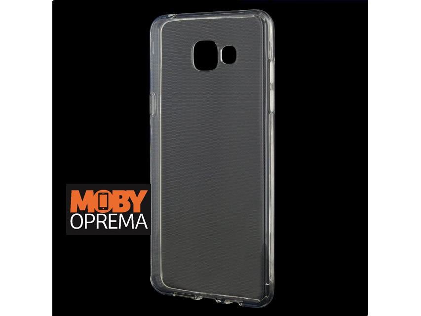 samsung-galaxy-a5-tpu-silikonske-maske-zastitna-folija-gratis-slika-65153968