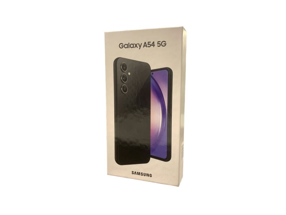 samsung-galaxy-a54-5g-8-256gb-awesome-graphite-vakuum-r1-rate-slika-216674197