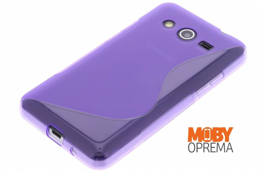 samsung-galaxy-core-2-tpu-gel-maska-lcd-folija-gratis-slika-65815479