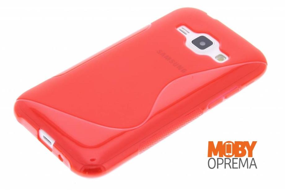 samsung-galaxy-j1-tpu-gel-maske-lcd-folija-gratis-slika-65812172