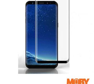 SAMSUNG GALAXY NOTE 9 PREMIUM 3D ZAŠTITNO STAKLO - cover