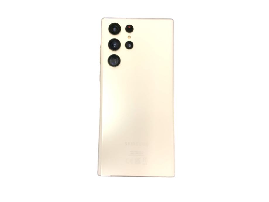 samsung-galaxy-s22-ultra-12-256gb-phantom-white-r1-rate-slika-217160048