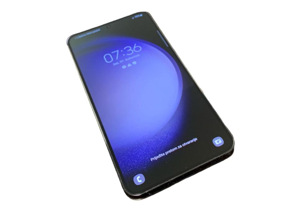 samsung-galaxy-s23-256gb-black-r1-rate-slika-216740923 (1)