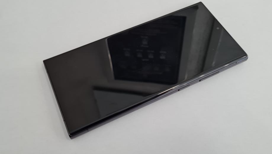 samsung-galaxy-s23-ultra-256gb-crni-24-rate-r1-kao-garancija-slika-216852778