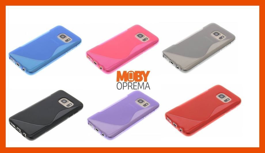 samsung-galaxy-s3-folija-matte-anti-glare-2-kom-30kn-slika-80762718