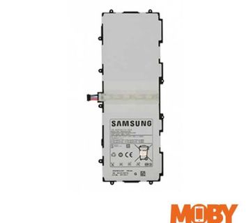 SAMSUNG GALAXY TAB 2 10.1″ ORIGINALNA BATERIJA SP3676B1A - cover