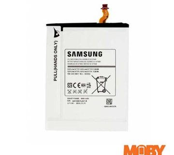 Samsung Galaxy Tab 3 Lite 7.0 originalna baterija EB-BT115ABE - cover