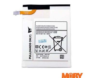 Samsung Galaxy Tab 4 7.0 LTE originalna baterija EB-BT230FBE - cover