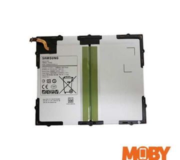 SAMSUNG GALAXY TAB A 10.1″ ORIGINALNA BATERIJA EB-BT585ABE - cover