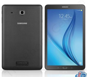 SAMSUNG GALAXY TAB E ***DO 12 RATA*** R1! - cover