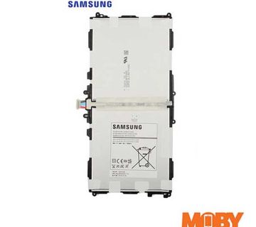Samsung Galaxy Tab Note 10.1 originalna baterija T8220E - cover