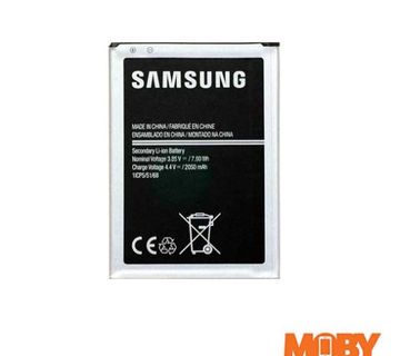 Samsung J1 2016 originalna baterija EB-BJ120CBE BULK BY SAMSUNG - cover