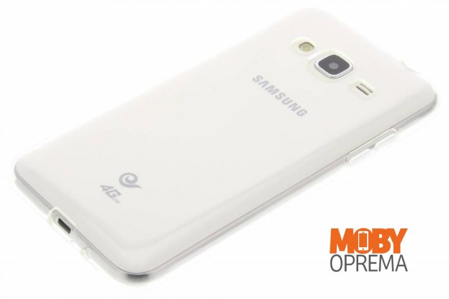 samsung-j3-2016-tpu-silikonske-maske-zastitne-folije-slika-65813065