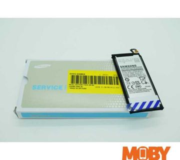 Samsung J5 2017 originalna baterija EB-BJ520ABE BULK BY SAMSUNG - cover