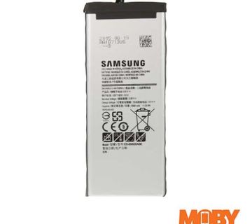 Samsung Note 5 originalna baterija EB-BN920ABE - cover