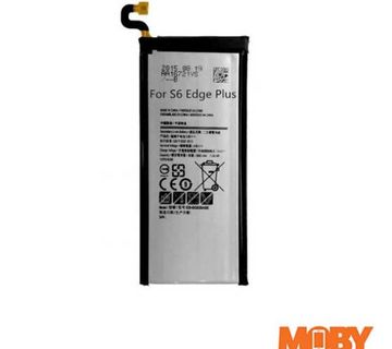 Samsung S6 edge plus originalna baterija EB-GB928ABE - cover