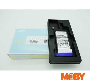 Samsung S7 originalna baterija EB-BG930ABE BULK BY SAMSUNG - cover