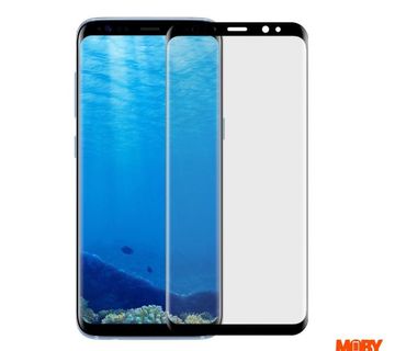 SAMSUNG S8 3D PET 0.1mm FULL FACE ZAŠTITNA FOLIJA - cover