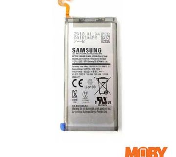Samsung S9 originalna baterija EB-BG960F BULK BY SAMSUNG - cover